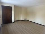 32 Summit Ave - Photo 13