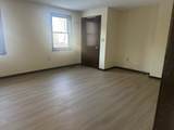 32 Summit Ave - Photo 14