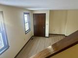 32 Summit Ave - Photo 18
