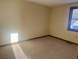 32 Summit Ave - Photo 23