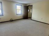 32 Summit Ave - Photo 25