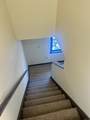 32 Summit Ave - Photo 28