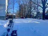 32 Summit Ave - Photo 3
