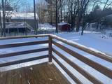 32 Summit Ave - Photo 7
