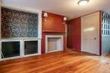 39 Christian St - Photo 10