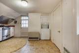 39 Christian St - Photo 15