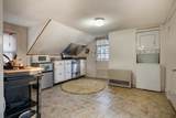 39 Christian St - Photo 16