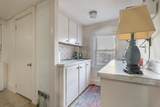 39 Christian St - Photo 18