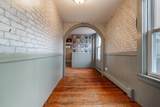 39 Christian St - Photo 7