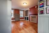 39 Christian St - Photo 8