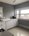9 Bellevue Ave - Photo 5