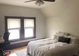9 Bellevue Ave - Photo 6