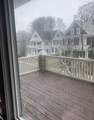 9 Bellevue Ave - Photo 8