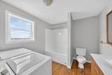 165 Grant St - Photo 25