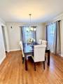 5 Fenimore Blvd - Photo 10