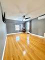 5 Fenimore Blvd - Photo 14