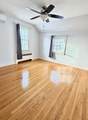 5 Fenimore Blvd - Photo 16