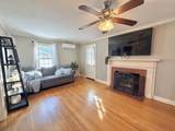 5 Fenimore Blvd - Photo 4