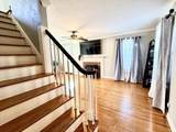 5 Fenimore Blvd - Photo 6