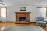 24 Montgomery Ct - Photo 12