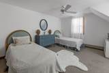24 Montgomery Ct - Photo 22