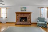 24 Montgomery Ct - Photo 8