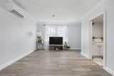 161 Sumner St - Photo 10