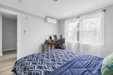 161 Sumner St - Photo 11