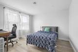 161 Sumner St - Photo 12