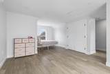 161 Sumner St - Photo 16