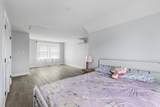 161 Sumner St - Photo 17