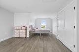161 Sumner St - Photo 18