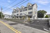 161 Sumner St - Photo 19