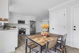 161 Sumner St - Photo 2