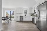 161 Sumner St - Photo 5