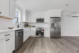 161 Sumner St - Photo 6