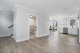 161 Sumner St - Photo 8