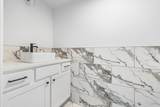161 Sumner St - Photo 9