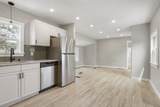 55 Bally Drive - Photo 10