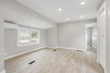 55 Bally Drive - Photo 11