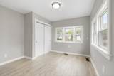 55 Bally Drive - Photo 12