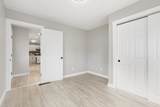 55 Bally Drive - Photo 13