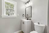 55 Bally Drive - Photo 14