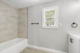 55 Bally Drive - Photo 15