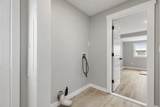 55 Bally Drive - Photo 16