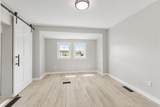 55 Bally Drive - Photo 17