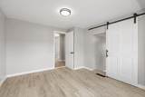 55 Bally Drive - Photo 18