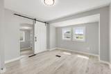 55 Bally Drive - Photo 19
