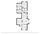 55 Bally Drive - Photo 23