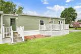 55 Bally Drive - Photo 24
